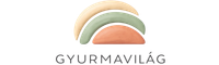gyurmavilag