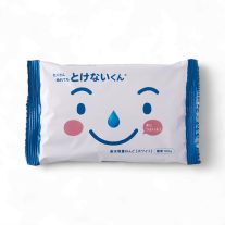 Tokenai-kun: Vízálló, levegőn száradó gyurma 100gr