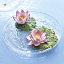 Tokenai-kun: Vízálló, levegőn száradó gyurma 100gr