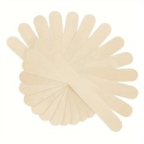 Fa pálcika 150*18mm