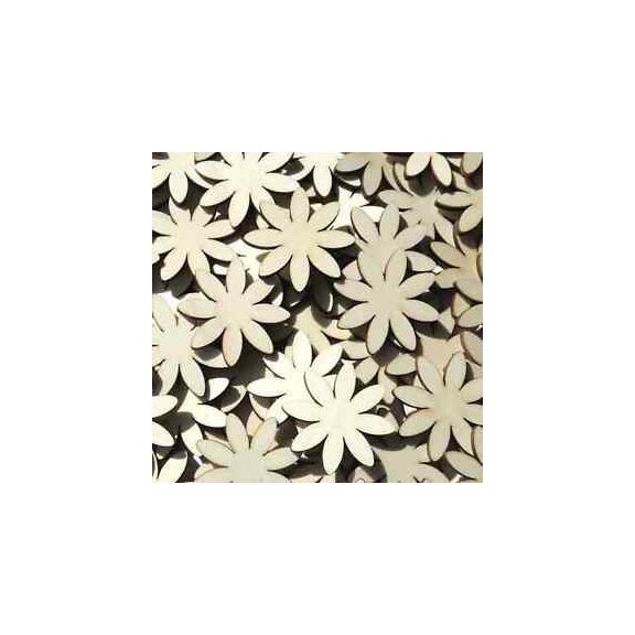 Fa dísz Mezei katáng