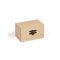 Fa doboz 8*4,4cm