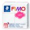 Fimo Soft Fehér 57gr