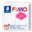 Fimo Soft Fehér 57gr