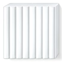 Fimo Soft Fehér 57gr