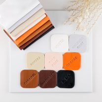 Fimo Soft Fehér 57gr