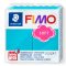 Fimo Soft Borsmenta 57gr