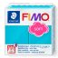 Fimo Soft Borsmenta 57gr