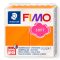 Fimo Soft Mandarin 57gr