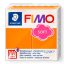 Fimo Soft Mandarin 57gr