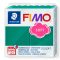 Fimo Soft Smaragd 57gr