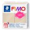 Fimo Soft Szahara 57gr