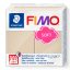 Fimo Soft Szahara 57gr