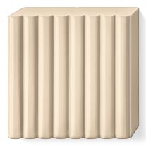 Fimo Soft Szahara 57gr