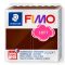 Fimo Soft Csokoládé 57gr