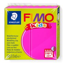 Fimo Kids Rózsaszín