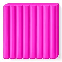 Fimo Kids Rózsaszín