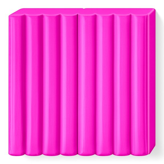 Fimo Kids Rózsaszín