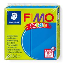 Fimo Kids Kék