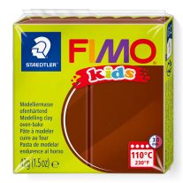 Fimo Kids Barna