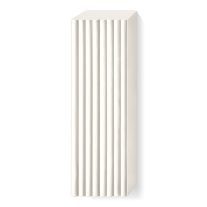 Fimo Professional Doll Porcelán 454gr