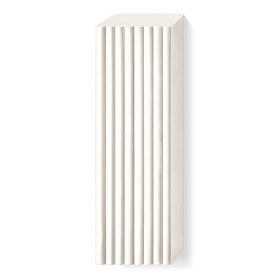 Fimo Professional Doll Porcelán 454gr