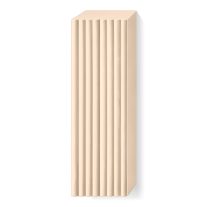 Fimo Professional Doll Bézs 454gr