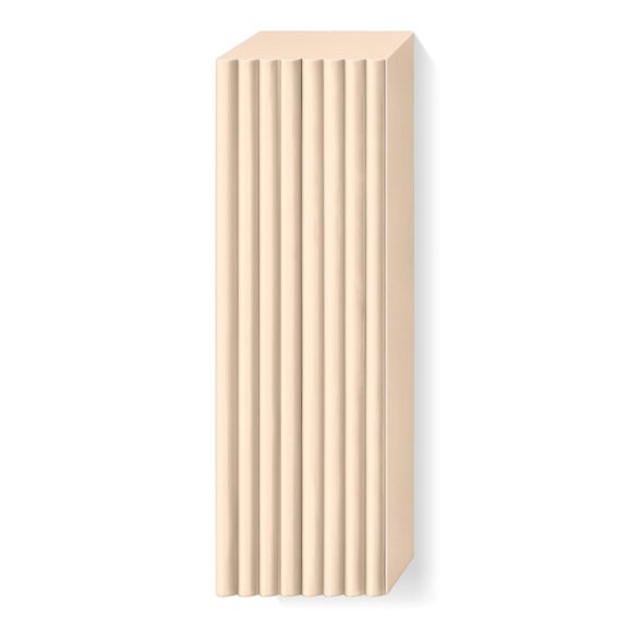 Fimo Professional Doll Bézs 454gr
