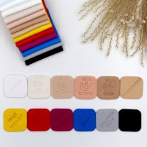 Fimo Professional Doll Bézs 454gr