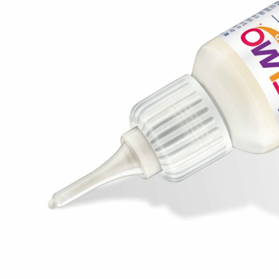 Fimo Liquid Folyékony Gél 50ml