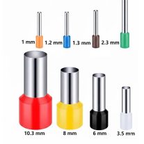 FIMO kör kiszúró készlet