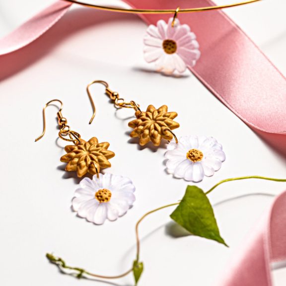 FIMO kör kiszúró készlet