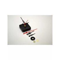 Natúr fa óralap elefánt mintával