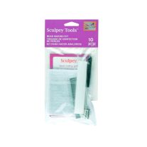 Sculpey Gyöngykészítő készlet