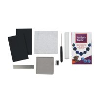 Sculpey Gyöngykészítő készlet