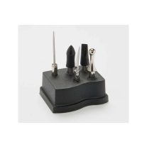 Sculpey 5-in-1 mágneses formázó készlet