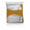 Cernit Metallic Arany 56gr