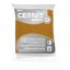 Cernit Metallic Arany 56gr