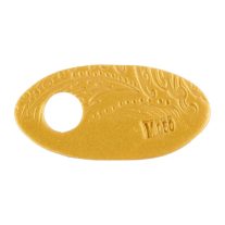 Cernit Metallic Arany 56gr