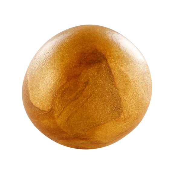 Cernit Metallic Arany 56gr