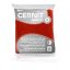 Cernit Metallic Réz 56gr