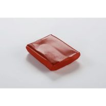 Cernit Metallic Réz 56gr