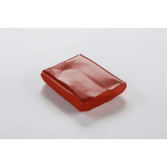 Cernit Metallic Réz 56gr