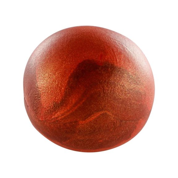 Cernit Metallic Réz 56gr