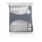Cernit Metallic Ezüst 56gr