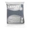 Cernit Metallic Ezüst 56gr
