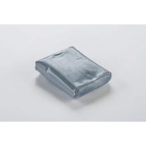 Cernit Metallic Ezüst 56gr