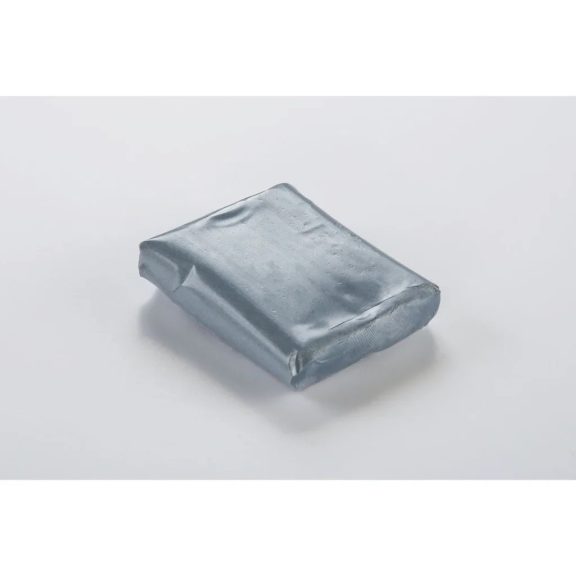 Cernit Metallic Ezüst 56gr