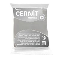 Cernit Metallic Gyöngyház 56gr