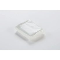 Cernit Metallic Gyöngyház 56gr